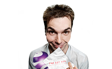 Przejdź do Play