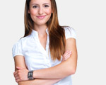 Play Online Promocja